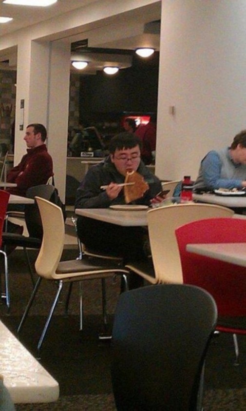 Level: Asian II