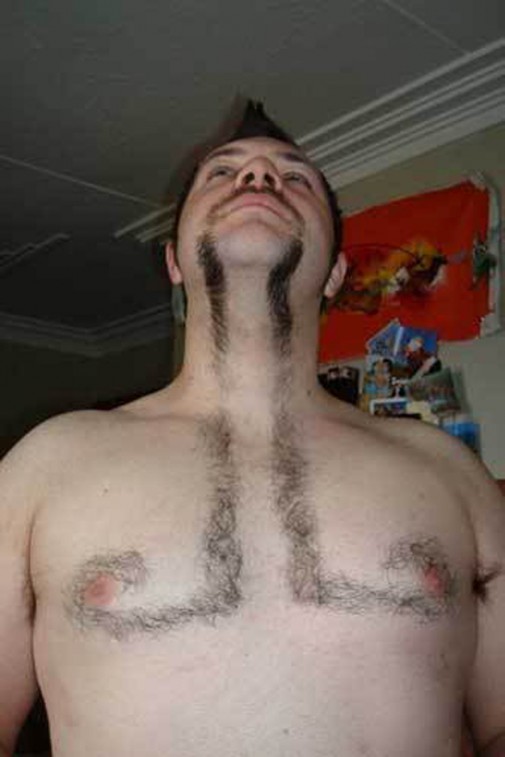 WTF